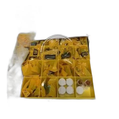 CAT Parts 175-3700 1753700 for Construction Machinery Excavator Engine 175-3700 / 1753700