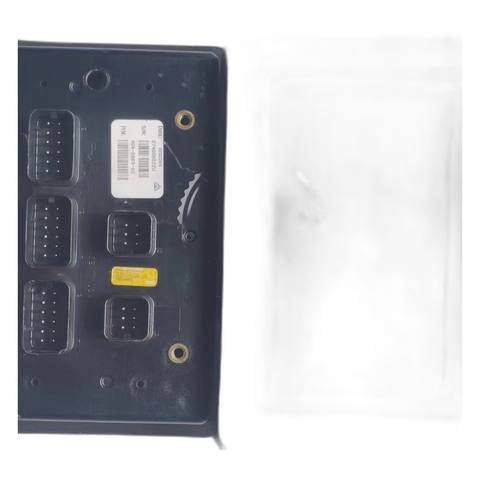 CAT Parts 464-6803 4646803 for Engine 464-6803 / 4646803