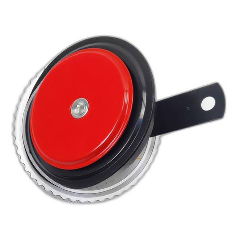CAT 345D C13 C15 374D Parts 213-0710 2130710 for Excavator Engine 213-0710 / 2130710