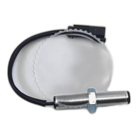 CAT C7 3126B Sensor 189-5746 318-1181 1895746 3181181 189-5746 / 318-1181 / 1895746 / 3181181