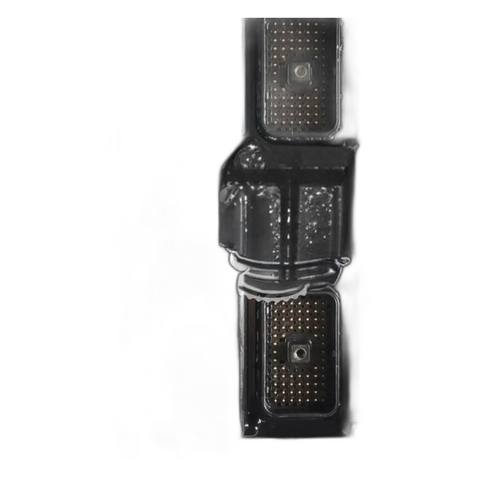 CAT 140H Parts 240-5307 348-2379 2405307 for Engine 240-5307 / 348-2379 / 2405307