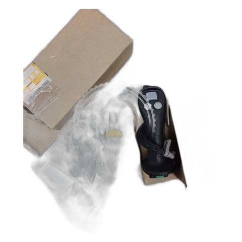 CAT Handle 539-6715 383-6007 5396715 3836007 for Excavator 539-6715 / 383-6007 / 5396715 / 3836007