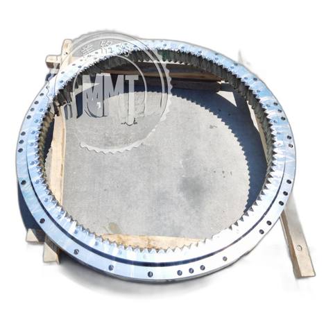 CAT Slewing Bearing 486-7405 4867405 for Excavator 486-7405 / 4867405