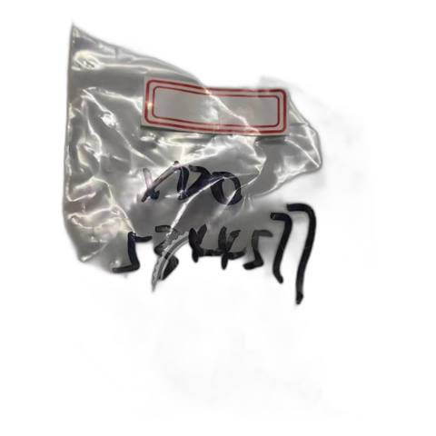 CAT Sensor 534-4577 5344577 for Excavator Engine 534-4577 / 5344577