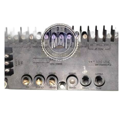 CAT Relay 7W-2743 379-3359 3793359 7W-2743 / 379-3359 / 3793359