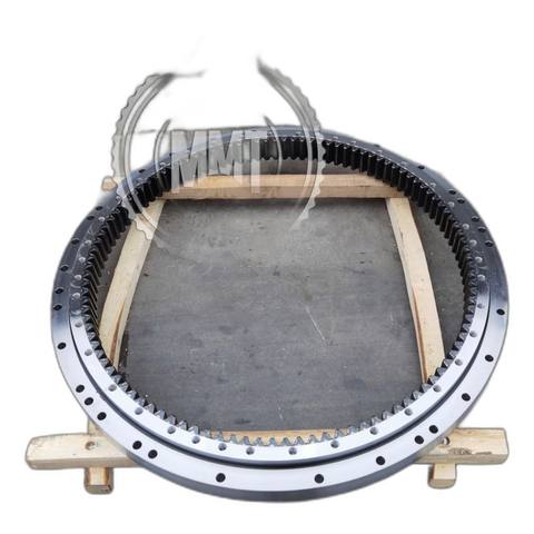 CAT 318C 319C Slewing Bearing 227-6079 199-4647 2276079 1994647 227-6079 / 199-4647 / 2276079 / 1994647