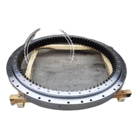 CAT C7 Slewing Bearing 7Y-0933 7Y-0934 7Y-0933 / 7Y-0934