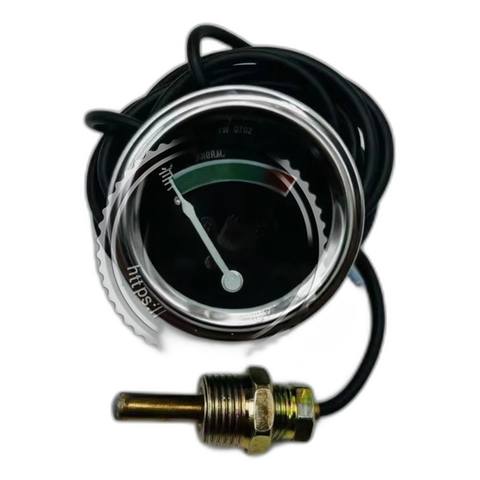 CAT Instrument 1W-0702 for Excavator Engine 1W-0702