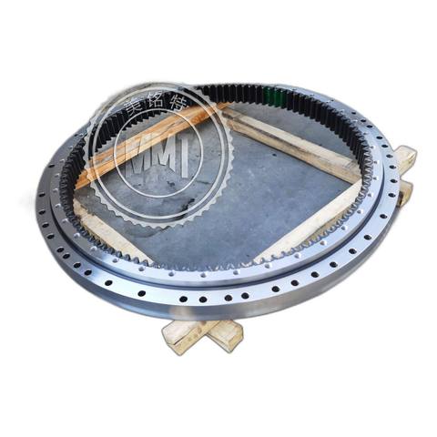 CAT Slewing Bearing 221-6764 532-9470 2216764 5329470 221-6764 / 532-9470 / 2216764 / 5329470