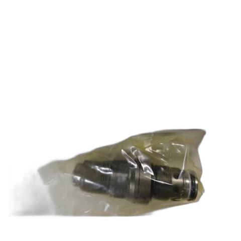 CAT Safety Valve Hydraulic Valve 576-2570 5762570 for Excavator Engine 576-2570 / 5762570