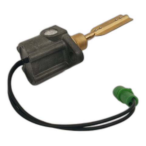 CAT D11R 797 Relay Switch 171-8708 1718708 for Engine Excavator 171-8708 / 1718708