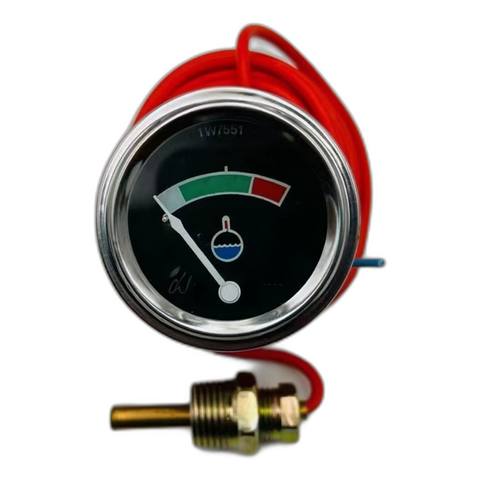 CAT Parts 1W-7551 for Excavator Engine 1W-7551