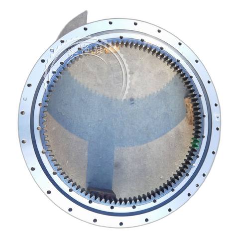 CAT Slewing Bearing 198-0856 163-9969 1980856 1639969 198-0856 / 163-9969 / 1980856 / 1639969