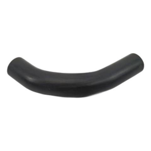 CAT C7 Parts 563-5012 5635012 for Excavator Engine 563-5012 / 5635012