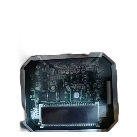 CAT Parts 252-4503 2524503 for Construction Machinery Excavator Engine 252-4503 / 2524503