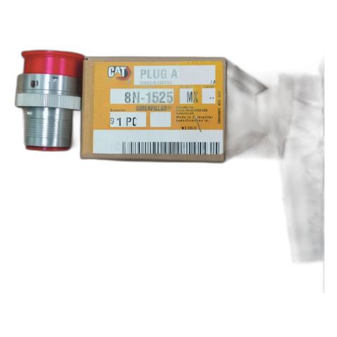 CAT Parts 8N-1525 for Construction Machinery Excavator Engine 8N-1525