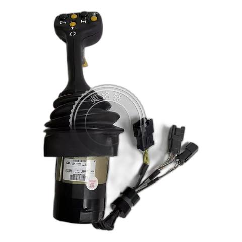 CAT 120M Handle 356-3608 605-5909 3563608 6055909 for Motor Grader 356-3608 / 605-5909 / 3563608 / 6055909