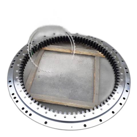 CAT C7 Slewing Bearing 521-6905 5216905 for Excavator 521-6905 / 5216905