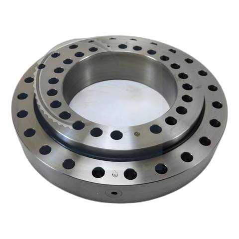 CAT Slewing Bearing 185-5622 1855622 for Construction Machinery 185-5622 / 1855622