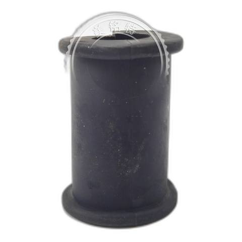 CAT 336D C9 Parts 129-5874 1295874 for Excavator Engine 129-5874 / 1295874