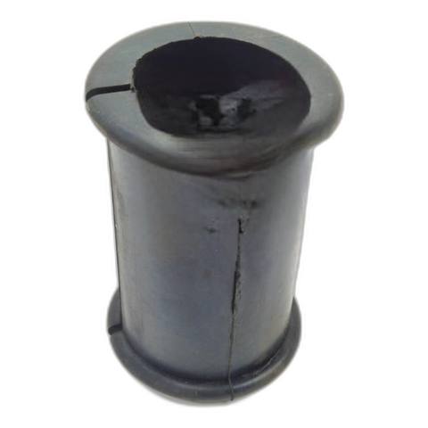 CAT 349D C13 336D C9 Parts 138-5709 1385709 for Excavator Engine 138-5709 / 1385709