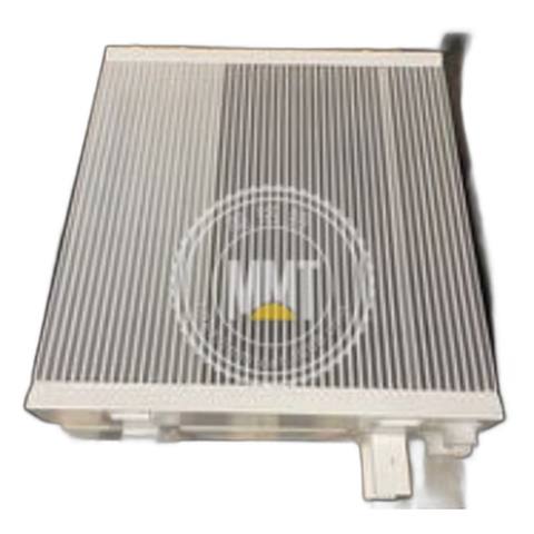 CAT Radiator 367-8624 470-7059 3678624 4707059 367-8624 / 470-7059 / 3678624 / 4707059