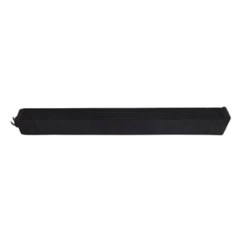 CAT D9R 3408C Radiator 209-5494 224-6323 2095494 2246323 for Engine 209-5494 / 224-6323 / 2095494 / 2246323