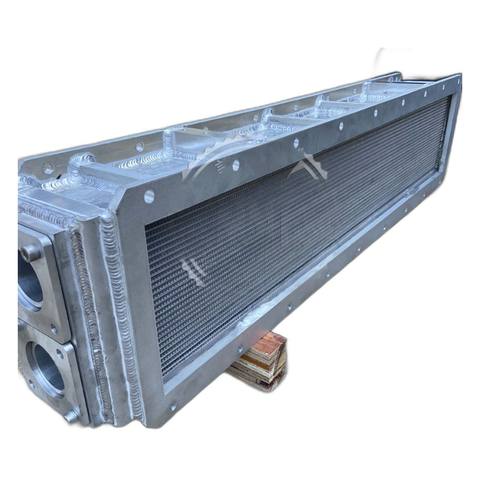 CAT Radiator Charge Air Cooler 200-6415 200-6414 2006415 2006414 200-6415 / 200-6414 / 2006415 / 2006414