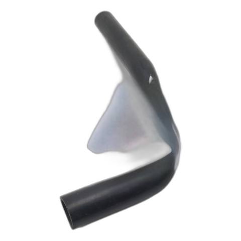 CAT C7 Parts 563-5013 5635013 for Excavator Engine 563-5013 / 5635013
