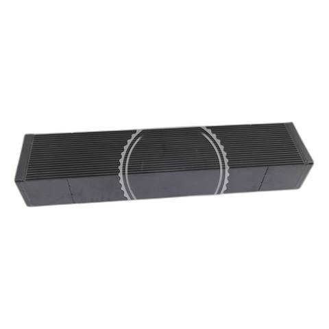 CAT 980H C15 Radiator 223-5060 387-4376 2235060 3874376 223-5060 / 387-4376 / 2235060 / 3874376