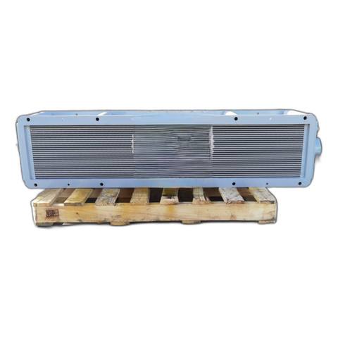 CAT Charge Air Cooler Aftercooler 352-8978 172-5633 3528978 1725633 for Engine 352-8978 / 172-5633 / 3528978 / 1725633