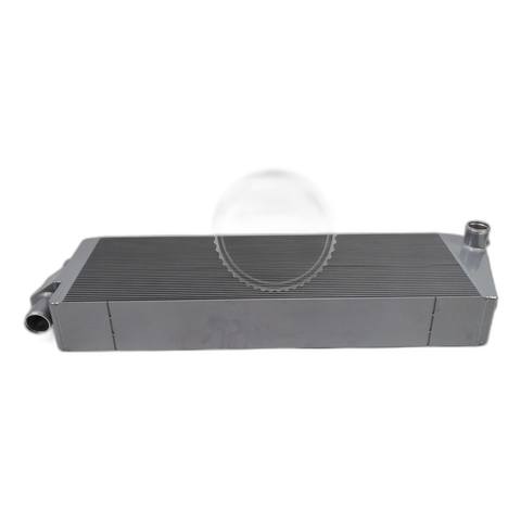 CAT D6R C9 Radiator 371-2443 371-2442 3712443 3712442 for Engine 371-2443 / 371-2442 / 3712443 / 3712442