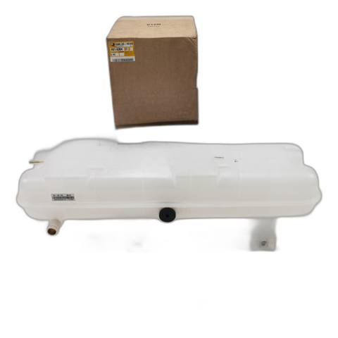 CAT Radiator 461-6304 4616304 for Engine 461-6304 / 4616304