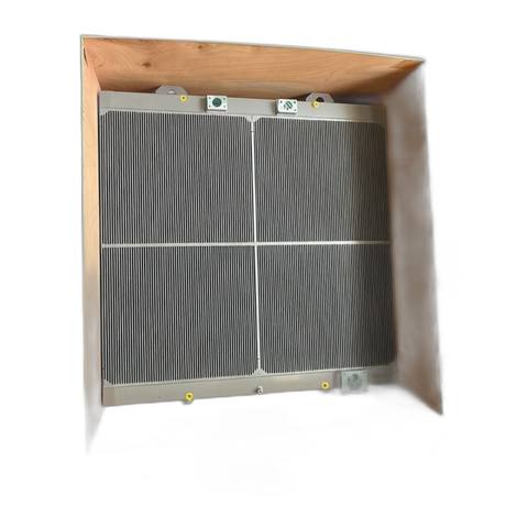 CAT C32 Radiator 535-4973 227-3620 5354973 2273620 535-4973 / 227-3620 / 5354973 / 2273620