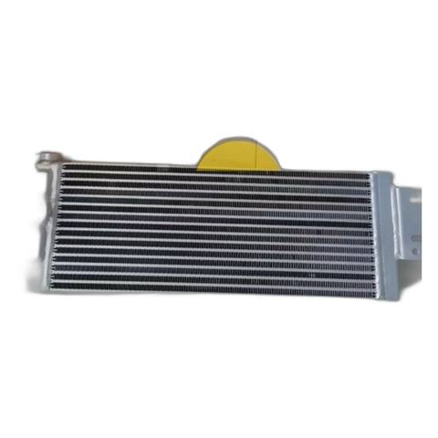 CAT D6N Radiator 601-3543 393-9054 6013543 3939054 601-3543 / 393-9054 / 6013543 / 3939054