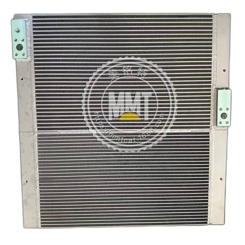 CAT Radiator 197-0395 1970395 197-0395 / 1970395