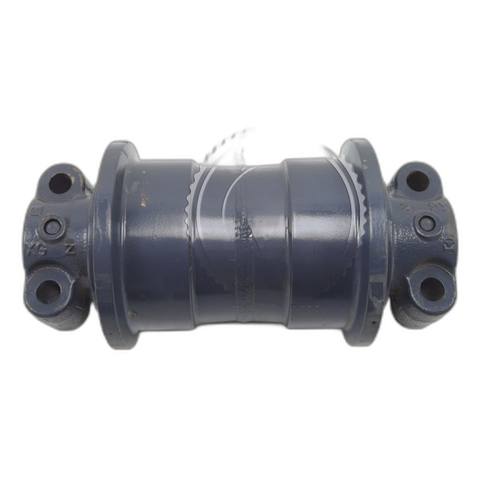 CAT 336D Track Roller 117-5046 3452961 3452961 1175046 for Excavator Drill Rig 117-5046 / 3452961 / 3452961 / 1175046