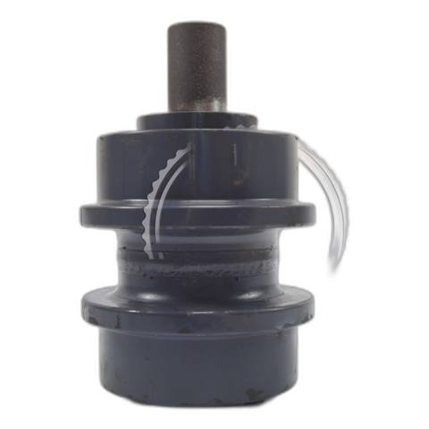 CAT 329D 325D Carrier Roller 6Y-5323 300-4545 3004545 for Excavator Drill Rig 6Y-5323 / 300-4545 / 3004545