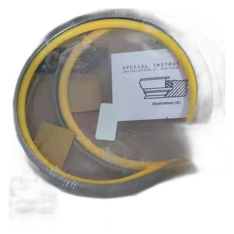 CAT Oil Seal 309-7664 3097664 309-7664 / 3097664