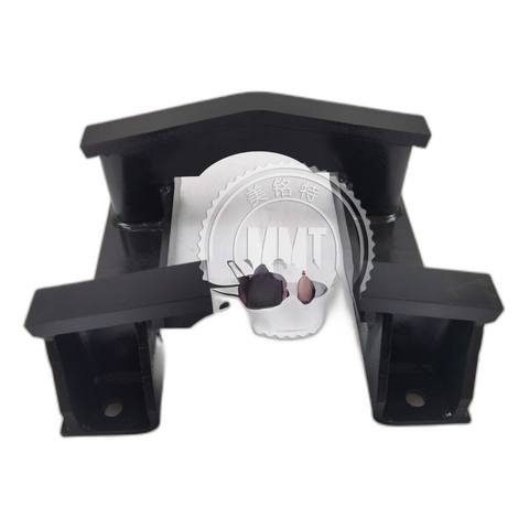 CAT 324D Parts 260-2274 2602274 for Excavator 260-2274 / 2602274