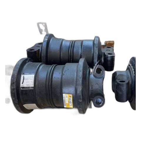 CAT 345D 374D Track Roller 528-2933 178-7293 5282933 1787293 528-2933 / 178-7293 / 5282933 / 1787293