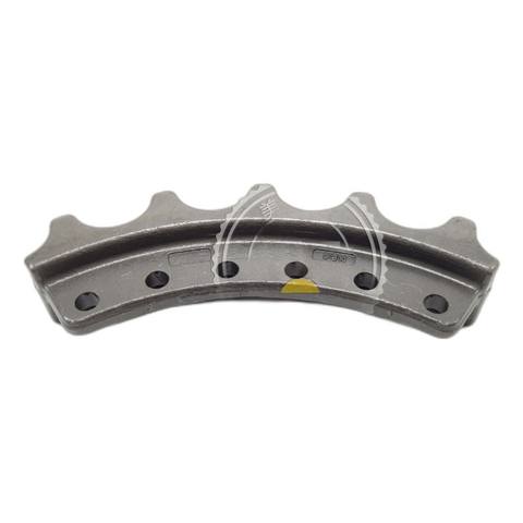 CAT D9R D9T Drive Sprocket 499-2970 278-2376 4992970 2782376 499-2970 / 278-2376 / 4992970 / 2782376