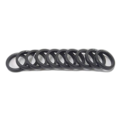 CAT Seal Kit 1P-3702 for Excavator Engine 1P-3702