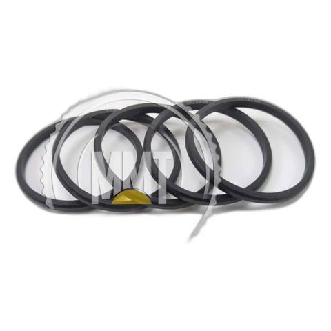 CAT Seal Ring Seal Kit 1P-3708 for Excavator Engine 1P-3708