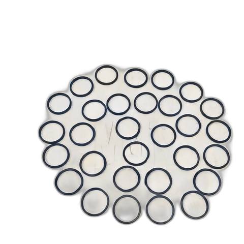 CAT 349D C13 Seal Ring Seal Kit 1P-3705 for Engine Excavator 1P-3705