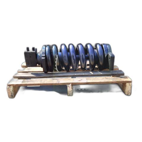 CAT 320C 318C Hydraulic Cylinder 194-1229 1941229 for Excavator 194-1229 / 1941229