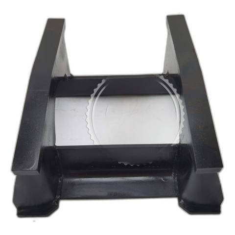 CAT 329D 336D Parts 7Y-2581 2347039 2347039 for Excavator 7Y-2581 / 2347039 / 2347039