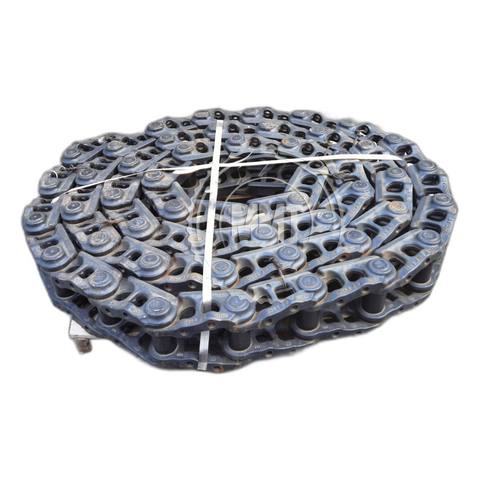 CAT 336D 330C Parts 201-9118 201-9119 2019118 2019119 for Excavator 201-9118 / 201-9119 / 2019118 / 2019119