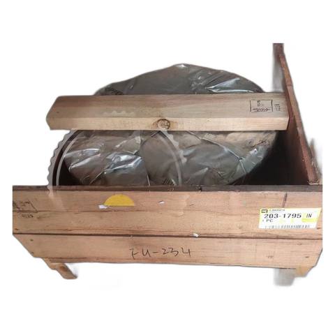 CAT Parts 203-1795 2031795 for Wheel Loader 203-1795 / 2031795