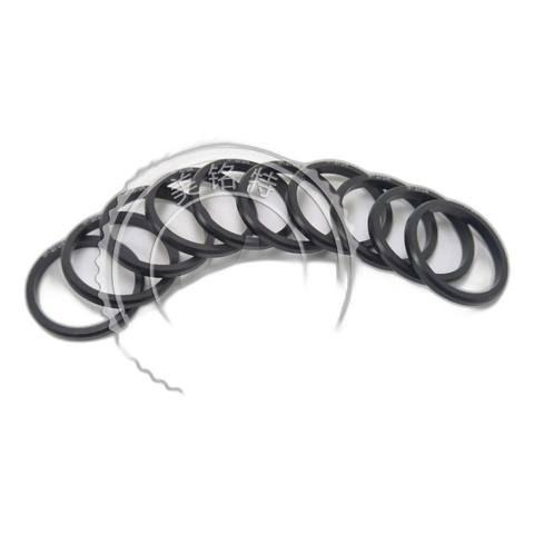 CAT 349D C13 Seal Ring Seal Kit 1P-3704 for Excavator Engine 1P-3704